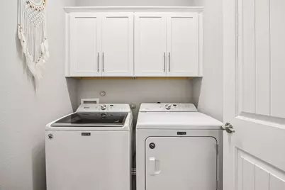 2429 Rooster Lane, Northlake, TX 76247 - Photo 10