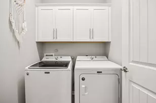 2429 Rooster Ln, Northlake, TX 76247 - Photo 10