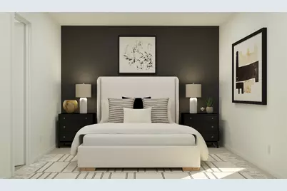 12184 Steeplechase Drive, Providence Village, TX 76227 - Photo 4