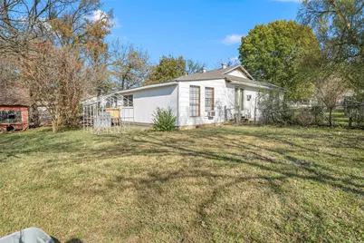 633 Haverhill Lane, Dallas, TX 75217 - Photo 26