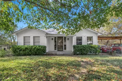 633 Haverhill Lane, Dallas, TX 75217 - Photo 1