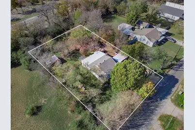 633 Haverhill Lane, Dallas, TX 75217 - Photo 28