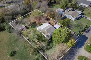 633 Haverhill Ln, Dallas, TX 75217 - Photo 28