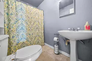 633 Haverhill Ln, Dallas, TX 75217 - Photo 20