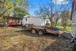 633 Haverhill Ln, Dallas, TX 75217 - Photo 24