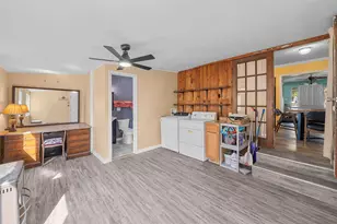 633 Haverhill Ln, Dallas, TX 75217 - Photo 18