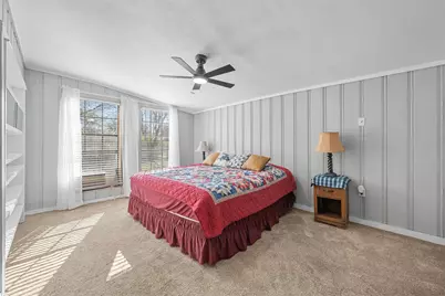 633 Haverhill Lane, Dallas, TX 75217 - Photo 16