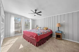 633 Haverhill Ln, Dallas, TX 75217 - Photo 16