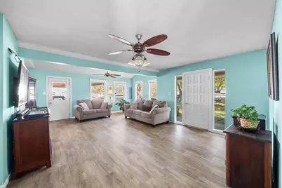 633 Haverhill Lane, Dallas, TX 75217 - Photo 4