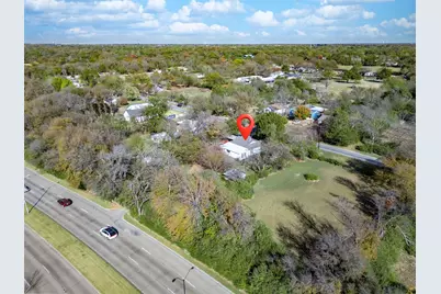 633 Haverhill Lane, Dallas, TX 75217 - Photo 30