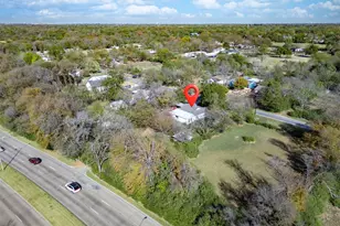 633 Haverhill Ln, Dallas, TX 75217 - Photo 30