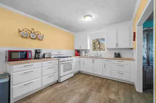 633 Haverhill Ln, Dallas, TX 75217 - Photo 10