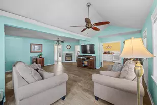 633 Haverhill Ln, Dallas, TX 75217 - Photo 6