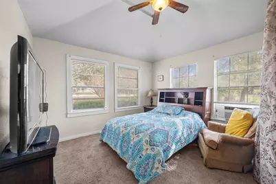 633 Haverhill Lane, Dallas, TX 75217 - Photo 12