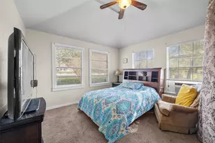 633 Haverhill Ln, Dallas, TX 75217 - Photo 12