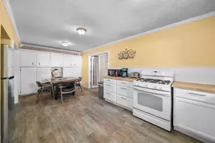 633 Haverhill Ln, Dallas, TX 75217 - Photo 8