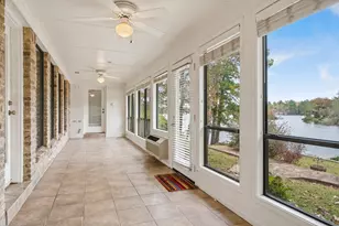 1379 Hideaway Ln W, Hideaway, TX 75771 - Photo 26