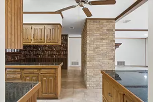 1379 Hideaway Ln W, Hideaway, TX 75771 - Photo 18