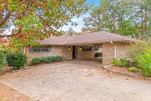 1379 Hideaway Ln W, Hideaway, TX 75771 - Photo 8