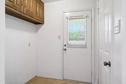 1379 Hideaway Lane W, Hideaway, TX 75771 - Photo 20