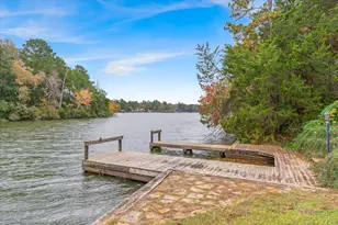 1379 Hideaway Ln W, Hideaway, TX 75771 - Photo 32