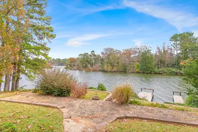 1379 Hideaway Lane W, Hideaway, TX 75771 - Photo 30