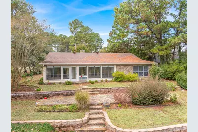 1379 Hideaway Lane W, Hideaway, TX 75771 - Photo 34