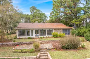 1379 Hideaway Ln W, Hideaway, TX 75771 - Photo 34