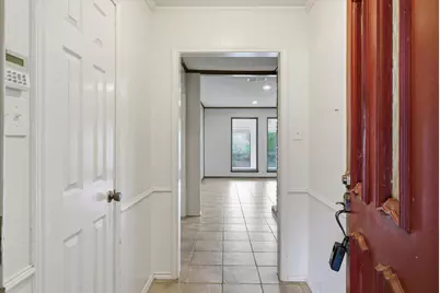 1379 Hideaway Lane W, Hideaway, TX 75771 - Photo 12