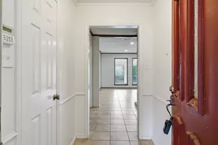 1379 Hideaway Ln W, Hideaway, TX 75771 - Photo 12