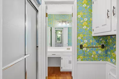 1379 Hideaway Lane W, Hideaway, TX 75771 - Photo 28