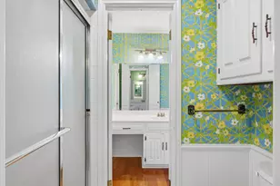 1379 Hideaway Ln W, Hideaway, TX 75771 - Photo 28