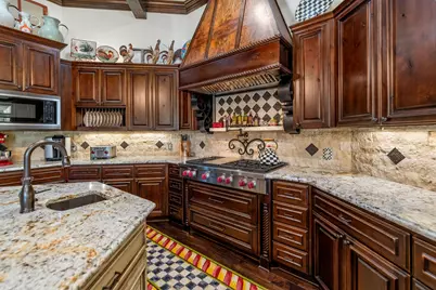 610 River Ranch Road, Aledo, TX 76008 - Photo 14