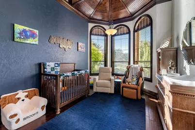 610 River Ranch Road, Aledo, TX 76008 - Photo 30