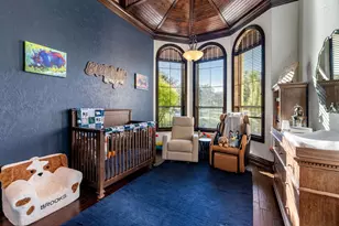 610 River Ranch Rd, Aledo, TX 76008 - Photo 30