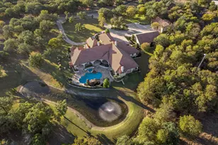 610 River Ranch Rd, Aledo, TX 76008 - Photo 2