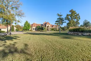 610 River Ranch Rd, Aledo, TX 76008 - Photo 10