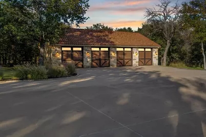 610 River Ranch Road, Aledo, TX 76008 - Photo 38