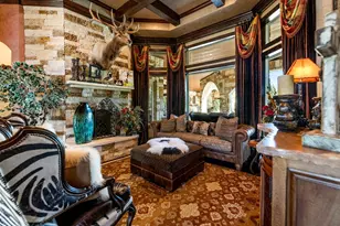 610 River Ranch Rd, Aledo, TX 76008 - Photo 18