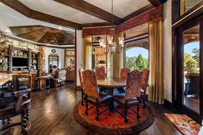 610 River Ranch Road, Aledo, TX 76008 - Photo 16