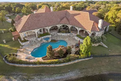 610 River Ranch Road, Aledo, TX 76008 - Photo 34