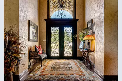 610 River Ranch Road, Aledo, TX 76008 - Photo 12