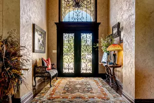 610 River Ranch Rd, Aledo, TX 76008 - Photo 12