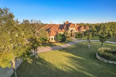 610 River Ranch Road, Aledo, TX 76008 - Photo 6