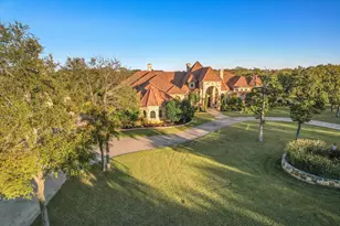 610 River Ranch Rd, Aledo, TX 76008 - Photo 6