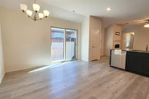 2124 Hobby Dr, Forney, TX 75126 - Photo 16