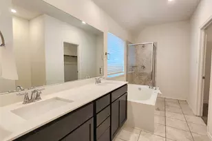 2124 Hobby Dr, Forney, TX 75126 - Photo 30