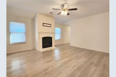 2124 Hobby Drive, Forney, TX 75126 - Photo 10