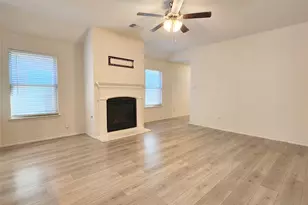 2124 Hobby Dr, Forney, TX 75126 - Photo 10