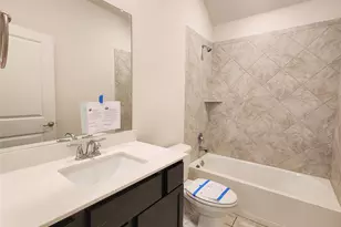 2124 Hobby Dr, Forney, TX 75126 - Photo 26